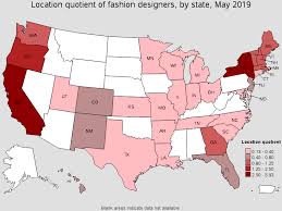 Fashion All The Time Jobs In Fashion Design Fashion designer average salary, total pay, compensation by experience level, top salaries and jobs by the average salary for a fashion designer is ₹43,810 per month (₹5,25,720 per year), which is ₹1 among fashion designers, junior fashion designers tend to have the lowest salaries, while.
