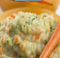 Jun 14, 2021 · pesmol ikan salmon (mpasi 9 bulan +) normayola classic @yola_classic. Resep Mpasi Untuk Bayi Pilek Dan Batuk Berdahak Resep Mpasi Bayi