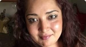 Mari Rico's Instagram, Twitter & Facebook