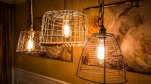 Designer 101 The Right Lighting
