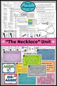 Pin On Education