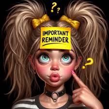 Free Printables & Custom Designs Community