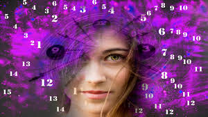 What Is Your Life Path Number? A Telling Numerology Report Gaia