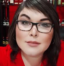 🚧✨ A $20M DOWNTOWN TRANSFORMATION IS COMING ✨🚧 Get ready for The Neue, a  72,000-square-foot, four-story mixed-use development set to bring condos,  shops, and office space to West San Antonio Street. 🏢🏠