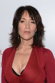 Serie tv di katey sagal elenco delle serietv episodi puntate con video recensioni trama trailer che hanno per protagonista o comparsa. Katey Sagal 19 De Janeiro De 1954 Artista Filmow