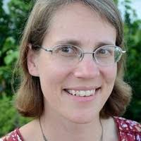 2700+ "Weirich" profiles