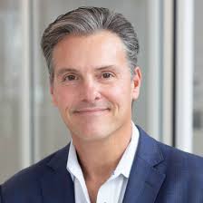 2025 Annual Conference