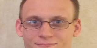 Iraq war vet among libertarians nominated at state convention