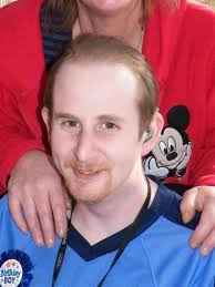 Larry Steven Voulo Jr. Obituary