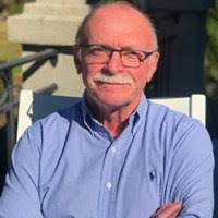 Norwood Dulin Obituary