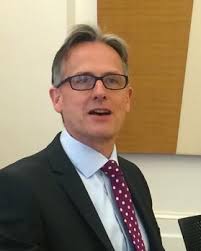 Security for CHOGM very challenging, warns envoy