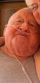 Companion Funeral & Cremation Service