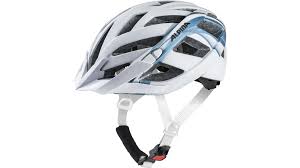 Alpina Panoma 2 0 L E Damen B O C