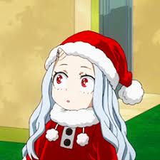 We wish you a merry christmas, contemporary christmas, christmas band — last christmas 05:00. Santa Eri Tumblr Posts Tumbral Com