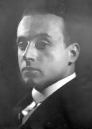 International Networks of the Avant-garde in the 1920s and 1930s: Ruggero  Vasari as a Futurist Broker in Germany