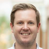 Bill Henry Email & Phone Number