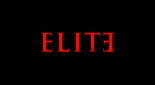 Follow for exclusive updates and more. Elite Tv Series Wikipedia