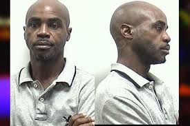 Steven Sims — Clarke County Jail Bookings