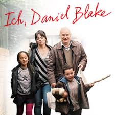 Official uk page for ken loach's 'i, daniel blake' Skf Sozialdienst Katholischer Frauen E V Gutersloh Detailansicht