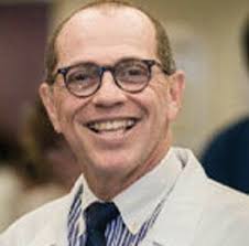 Outstanding Lifetime Achievement