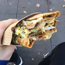 Insane chinese street food tour of chengdu, china | crazy chinese street foods in sichuan, china! Weird Chinese Street Food