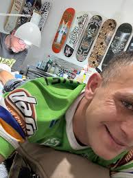 I did it! Got my Passenger themed tattoo!!! 🎶Life is for the living So  live it Or you are better off dead🎶