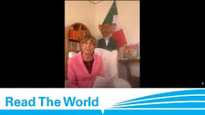 Regolazione catalogo dami cosmos damicatalogo_stampa.book giorgio. Read The World Elisabetta Dami Youtube
