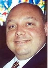 Mark Petzold's Instagram, Twitter & Facebook