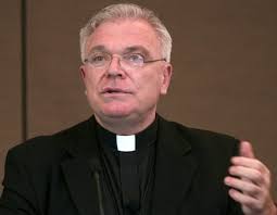 The Hank Center for the Catholic Intellectual Heritage