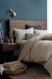 Maybe you would like to learn more about one of these? Joanna Gaines Favorite Paint Colors Hgtv Fixer Upper Paint Colors