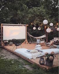 Kathryn Pierce On Instagram Dreamy Outdoor Inspo Right Here I Ve Got Spring Fever Guys Imagine How Am Backyard Inspo Backyard Inspiration Backyard