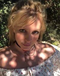 The weeknd menjadi pemenang terbanyak dalam ajang billboard music awards 2021. Britney Spears Ogah Pakai Makeup Lagi Pilih Cantik Alami Dengan Wajah Polos