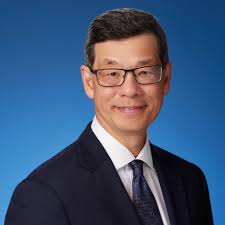 Old Republic International Corporation