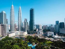 Suria klcc will be closed for 3 days (9th to 11th may 2021). Hotels Near Pandora Suria Klcc In Kuala Lumpur 2021 Hotels Trip Com