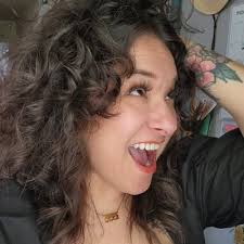 BFF CONFERENCE (@BFFCONFERENCE)