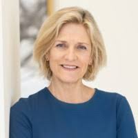 Jacqueline Appel Email & Phone Number