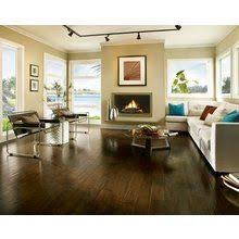 Lawson Brothers Floor Company Bruce Hardwood Floors Hickory Hardwood Floors Engineered Hardwood