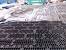 Concrete Mud Mat Construction