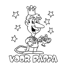 1078 x 1716 jpg pixel. Mooie Vaderdag 2021 Kleurplaten Leuk Voor Kids