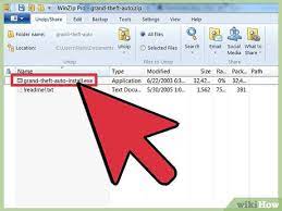This is the best download license.key.grand.theft.auto.v.52148.txt free because the activation key for the gta 5 has been met on regular basis and with fully working version. How To Download Gta For Pc With Pictures Wikihow