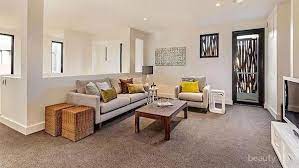 We did not find results for: Dekorasi Interior Berwarna Ivory Memberi Sentuhan Elegan Dalam Rumah