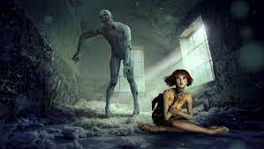Maybe you would like to learn more about one of these? Arti Mimpi Mayat Hidup Zombie Ibnu Sirin Ahli Tafsir Mimpi