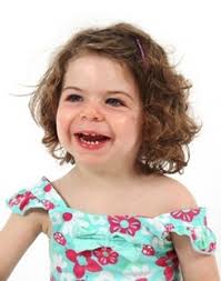 Ava Mann's Instagram, Twitter & Facebook