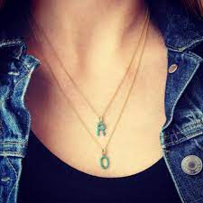 Pin On Jennifer Meyer Hollywood Darling