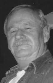 Jack Earl Hardin Jr.