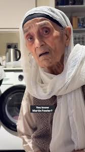 How to Say Condolences in Kiswahili