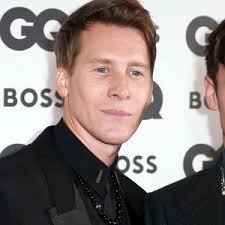 Ronald James Bulla and A. Edward Hatoff: Happily Married After 38 Years