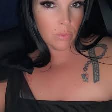 My daughter asked why she can't just quit school and i told her it's  against the law and they'll put me in jail and my sweet sweet child looked  me in the