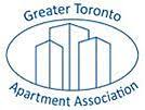 After you call to set up your free phone consultation, a licenced legal professional will listen to your story, ask you questions about facts you may have missed and take. Tenant Landlord Lawyers Toronto Property Management Tenant Eviction Lawyers Toronto Horlick Levitt Di Lella Llp