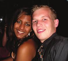 AN ONLINE TROVE OF EVANSTON TREASURES EVANSTON'S PUBLIC ART LINE GOES HERE  WAR AND WHAT WE STUDIED AN EMOTIONALLY CHARGED COLL